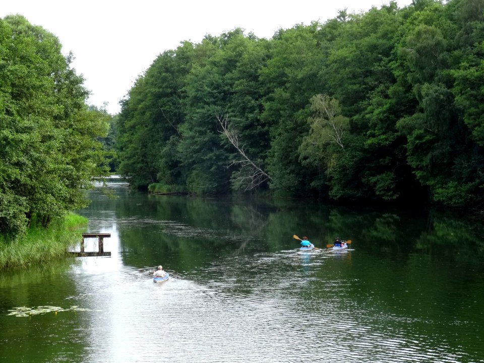 Brda Samociazek 3 7-2016