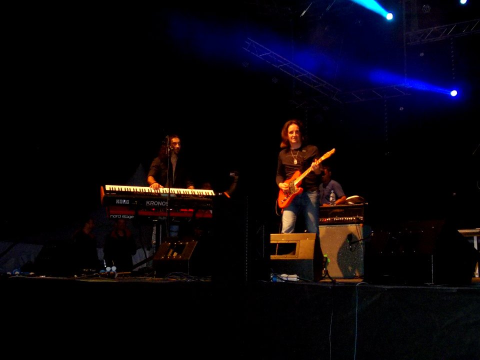 Brežice, moje mesto Festival 05