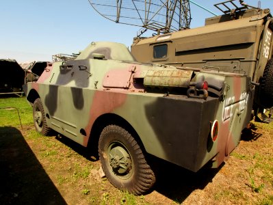 BRDM2 pic1