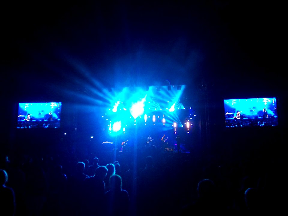 Brežice, moje mesto Festival 07