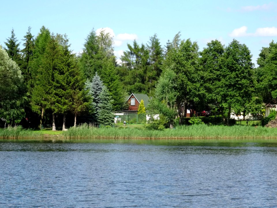 Brda SmukalaDolna 1 6-2016