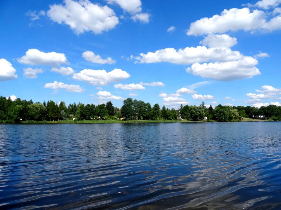 Brda SmukalaDolna 3 6-2016
