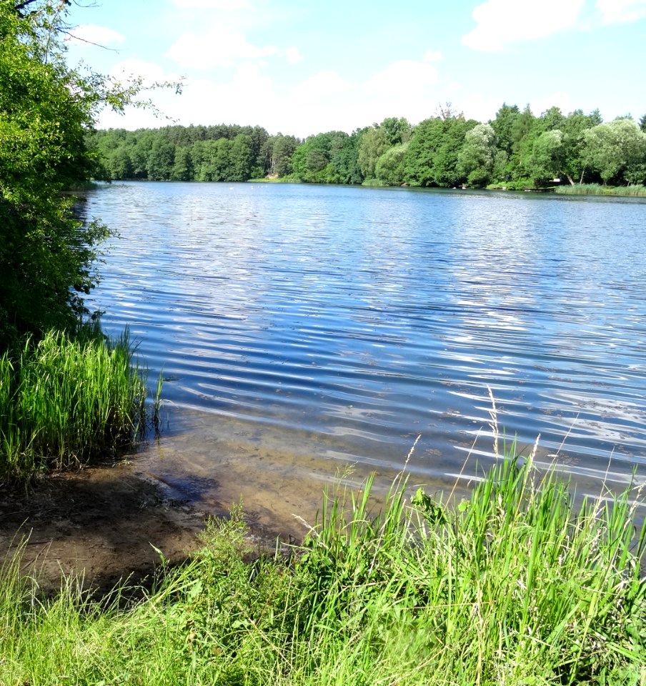 Brda SmukalaDolna 6 6-2016