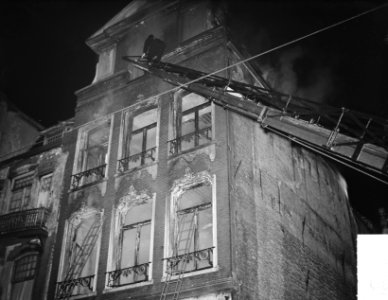 Brand Jodenbreestraat Amsterdam, Bestanddeelnr 904-4803