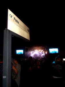 Brežice, moje mesto Festival 10