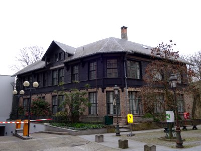 Brederodestraat06