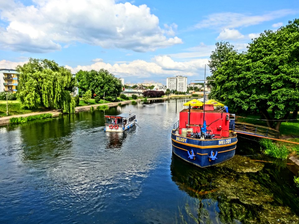 Brda Bdg hdr 1-8 07-2013
