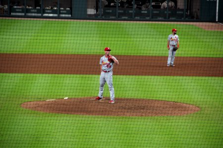 Braves vs Cardinals Sept 18 2018 (296) Mike Mayers