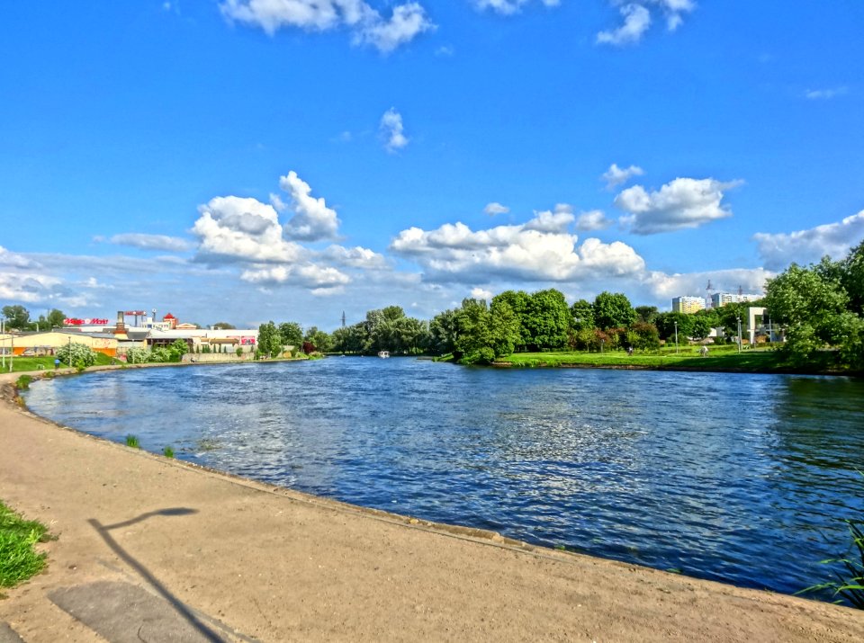 Brda Bdg hdr 1-4 07-2013