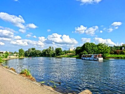 Brda Bdg hdr 1-2 07-2013