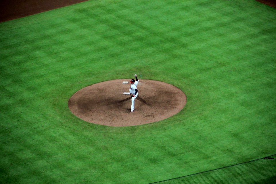 Braves vs Cardinals Sept 18 2018 (81) Anibal Sanchez