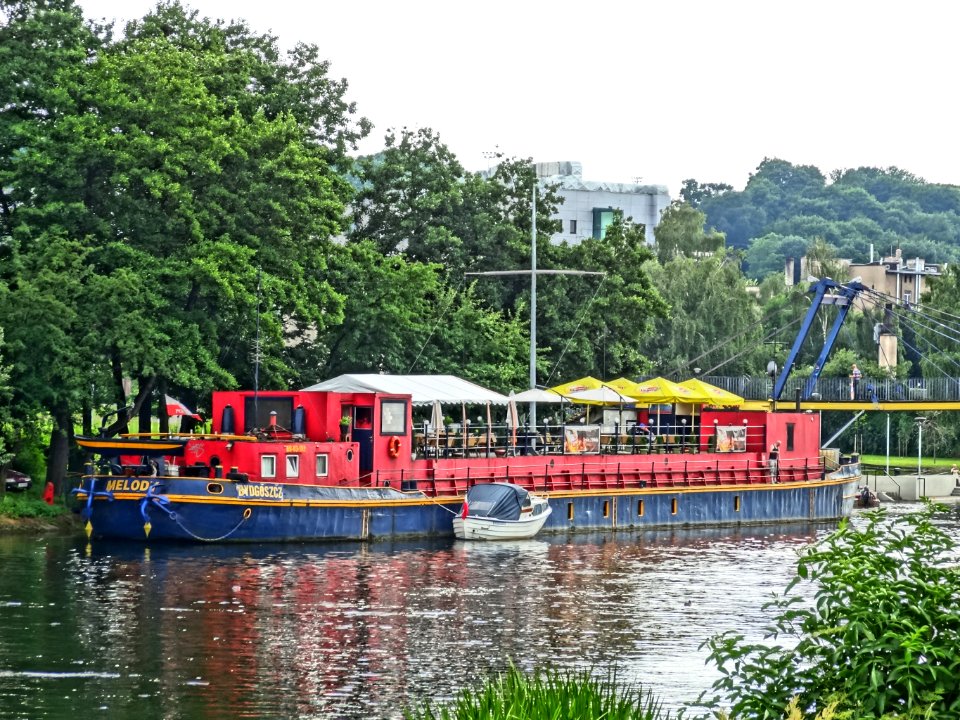 Brda Bdg hdr 1-10 07-2013