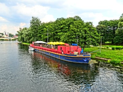 Brda Bdg hdr 1-12 07-2013