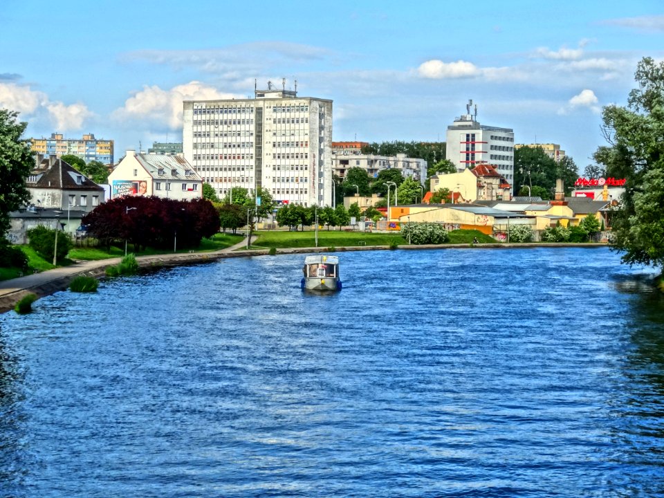 Brda Bdg hdr 1-5 07-2013