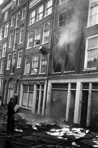 Brand in de Vinkenstraat, Bestanddeelnr 921-1839