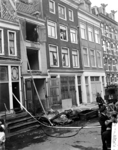Brand in de Kerkstraat, Bestanddeelnr 914-1367