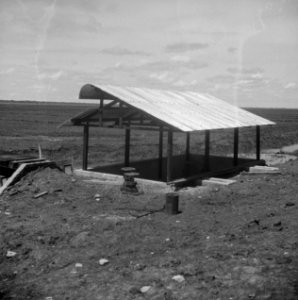 Bouwwerkzaamheden, Bestanddeelnr 250-8380