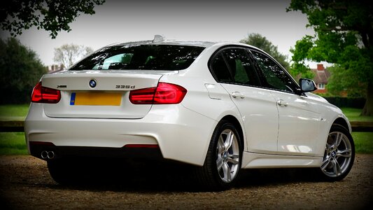 Auto automotive transportation