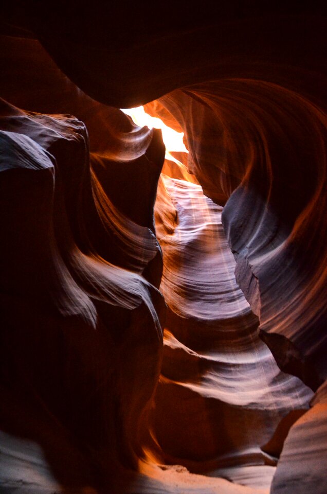 America arizona navajo photo