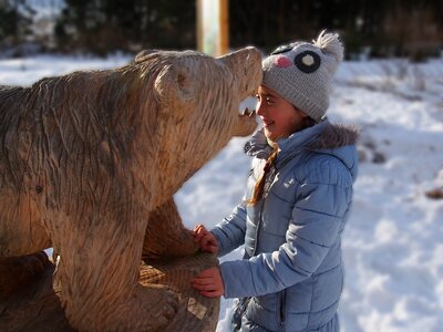 Animal animals beast