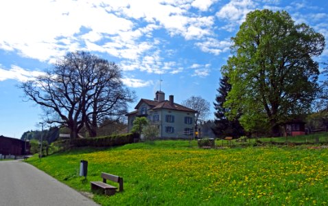 BottighofenKleinrigi