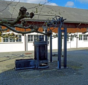 BottighofenMuehleBrunnen