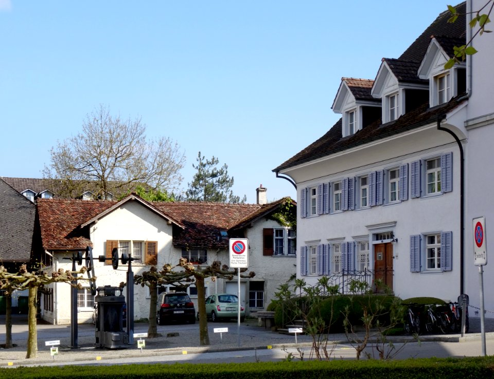 BottighofenMuehlenquartier