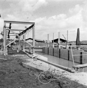 Bouwwerkzaamheden, Bestanddeelnr 250-8308
