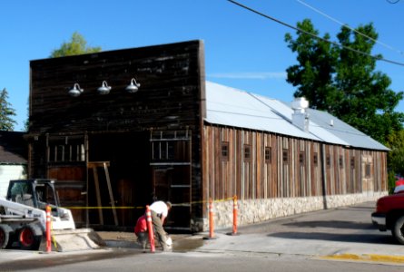 Boyds Shop Kalispell
