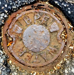 BPF Water - Arlington, MA - 20201002 085130