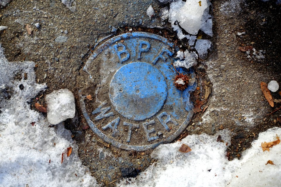 BPF WATER - water valve cover - Cambridge, MA - DSC02495