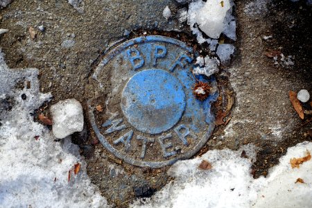 BPF WATER - water valve cover - Cambridge, MA - DSC02495
