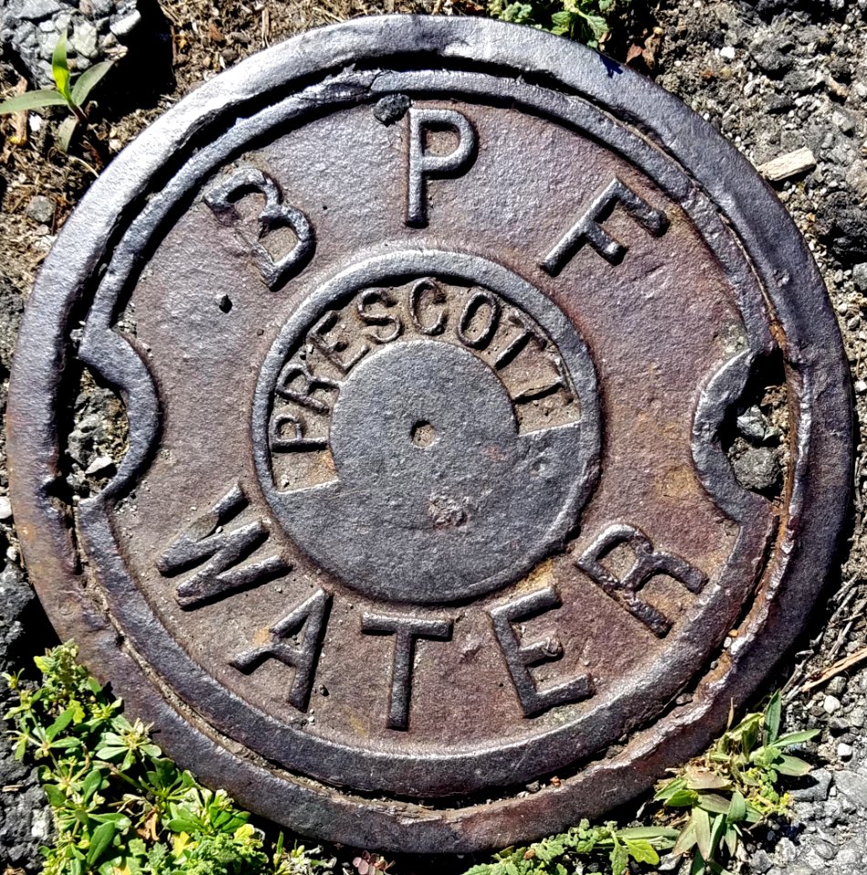 BPF Prescott Water - Arlington, MA - 20200716 090953