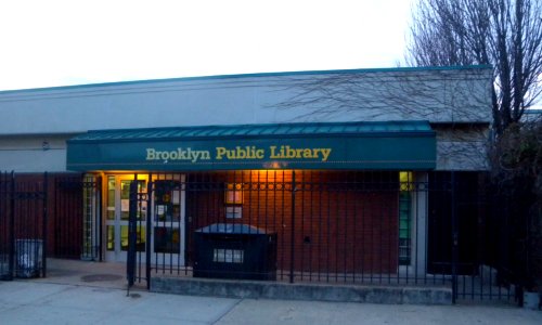 BPL Red Hook eve jeh