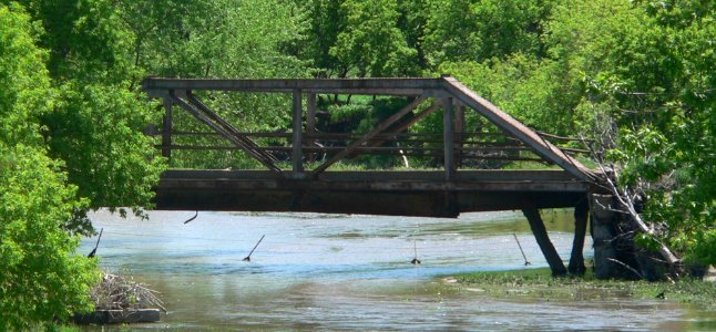 Boyd County Ponca Creek bridge T33N R9W S18-19 (3)