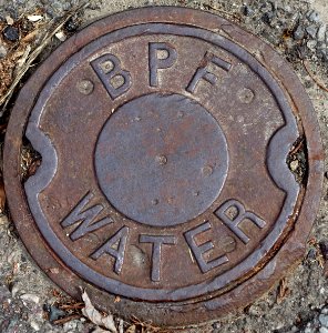 BPF Water - Arlington, MA - DSC09509