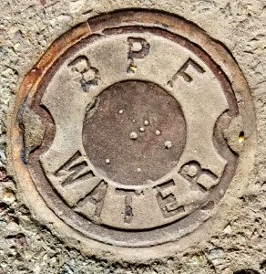 BPF Water - Arlington, MA - DSC02952