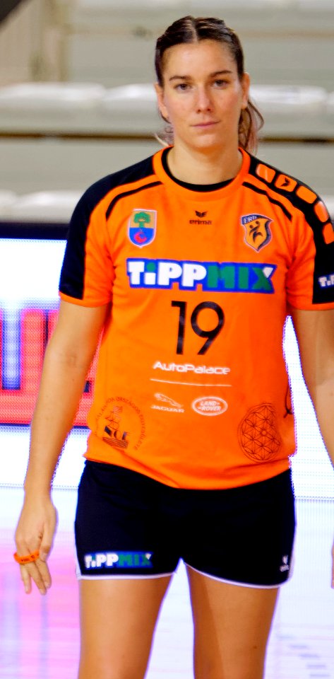 Bozsana Fekete 2 20161023