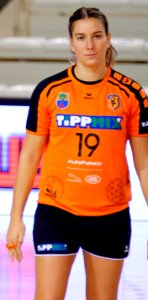 Bozsana Fekete 2 20161023