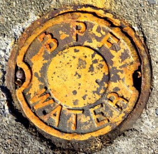 BPF Water - Arlington, MA - DSC03148