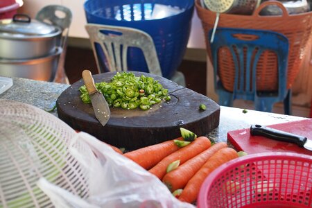 Vegetables vegetables farmers market chopping