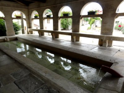Boviolles (Meuse) lavoir (02)