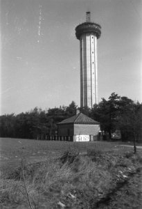 Bouw radio- en televisietoren in Markelo, Bestanddeelnr 908-4050