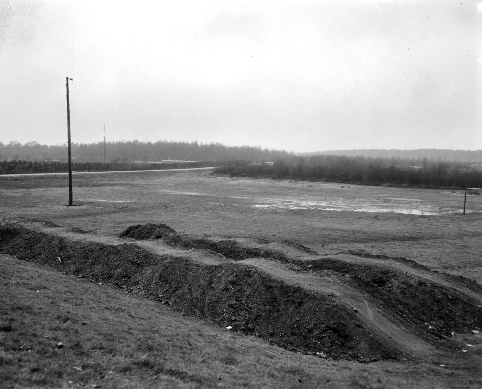 Bromfietsbaan te Apeldoorn, Bestanddeelnr 917-6570