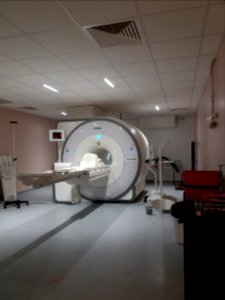 Bron - CERMEP - Scanner Biograph mMR (MR-PET)