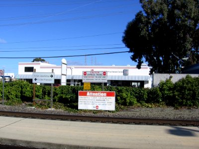 Broadway Station Burlingame 3150 09