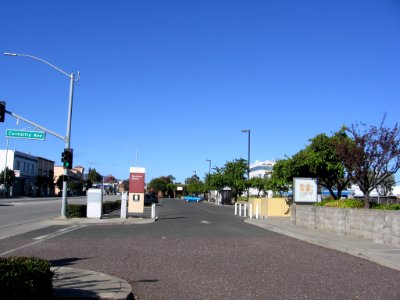 Broadway Station Burlingame 3142 01