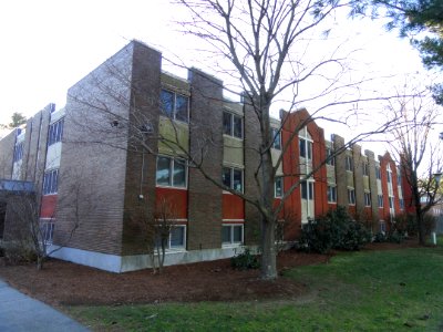 Bromley Hall - Gordon College - DSC02704