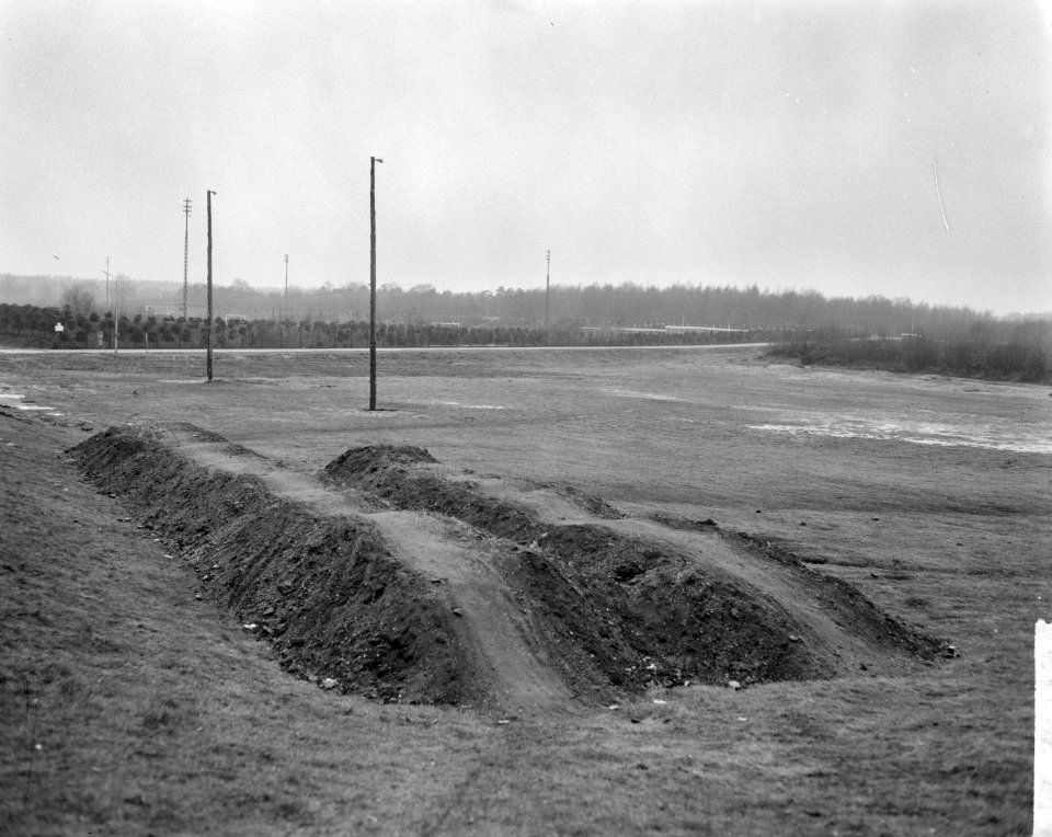 Bromfietsbaan te Apeldoorn, Bestanddeelnr 917-6569