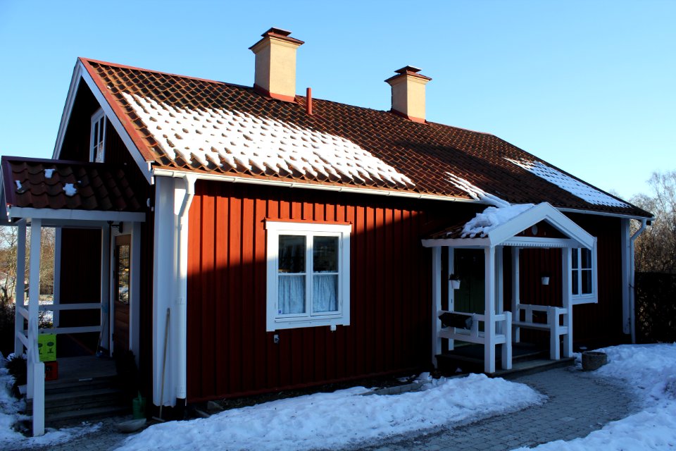 Bromma sockenstuga 2013a